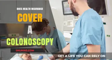 Does Health Insurance Cover Colonoscopy Costs? What You Need to Know