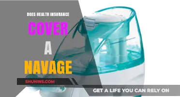 Does Health Insurance Cover Navage? Exploring Coverage Options and Benefits