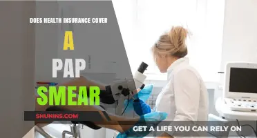 Does Health Insurance Cover Pap Smears? What You Need to Know
