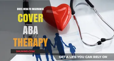 Does Health Insurance Cover ABA Therapy? What You Need to Know