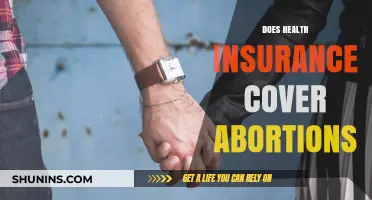 Understanding Abortion Coverage: What Your Health Insurance May or May Not Cover
