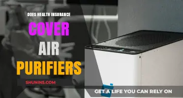 Health Insurance and Air Purifiers: Coverage Explained for Better Air Quality