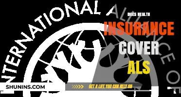 Does Health Insurance Cover ALS? Understanding Your Coverage Options