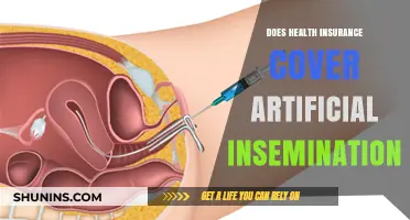 Does Health Insurance Cover Artificial Insemination? What You Need to Know
