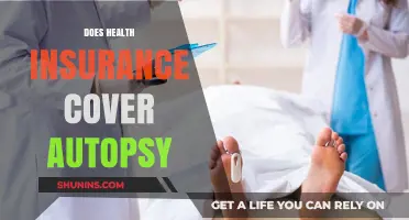 Does Health Insurance Cover Autopsy Costs? What You Need to Know