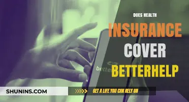 Does Health Insurance Cover BetterHelp? Exploring Coverage Options for Online Therapy