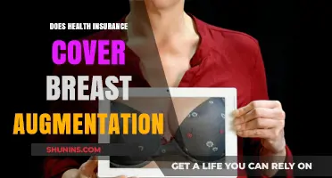 Does Health Insurance Cover Breast Augmentation? What You Need to Know