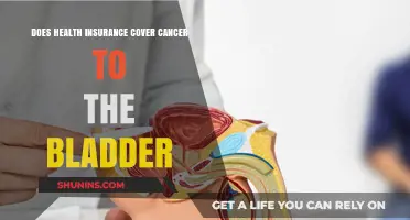 Does Health Insurance Cover Bladder Cancer Treatment? What You Need to Know