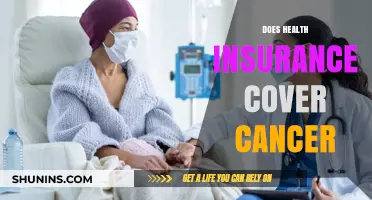 Does Health Insurance Cover Cancer Treatment? What You Need to Know
