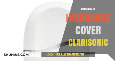 Does Health Insurance Cover Clarisonic? Exploring Coverage Options