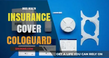 Does Health Insurance Cover Cologuard? What You Need to Know