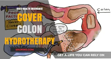 Is Colon Hydrotherapy Covered by Health Insurance? What You Need to Know