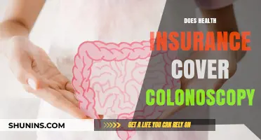 Does Health Insurance Cover Colonoscopy? What You Need to Know