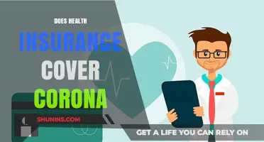 Does Health Insurance Cover COVID-19 Treatment? What You Need to Know