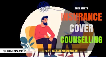 Does Health Insurance Cover Counselling? Understanding Your Mental Health Benefits