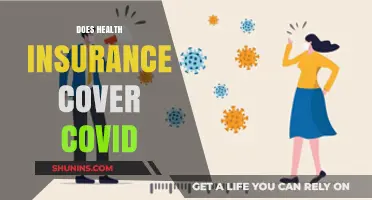 Does Health Insurance Cover COVID-19 Treatment and Testing Costs?