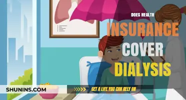 Does Health Insurance Cover Dialysis? Understanding Your Coverage Options