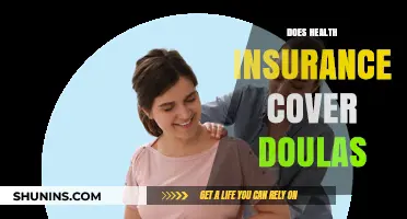 Does Health Insurance Cover Doulas? Exploring Coverage Options for Birth Support
