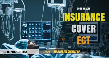 Does Health Insurance Cover ECT? Understanding Coverage for Electroconvulsive Therapy