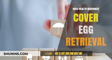 Does Health Insurance Cover Egg Retrieval? What You Need to Know