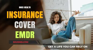 Does Health Insurance Cover EMDR Therapy? A Comprehensive Guide