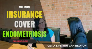 Does Health Insurance Cover Endometriosis? Understanding Your Policy Benefits