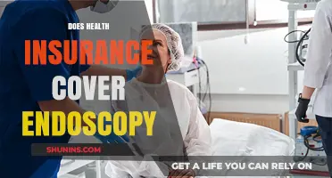 Does Health Insurance Cover Endoscopy? What You Need to Know