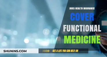 Does Health Insurance Cover Functional Medicine? What You Need to Know