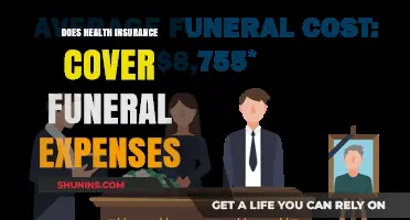 Does Health Insurance Cover Funeral Expenses? What You Need to Know