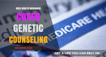 Does Health Insurance Cover Genetic Counseling? What You Need to Know