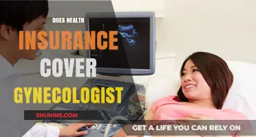 Does Health Insurance Cover Gynecologist Visits? What You Need to Know