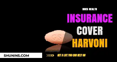Does Health Insurance Cover Harvoni? Understanding Coverage and Costs