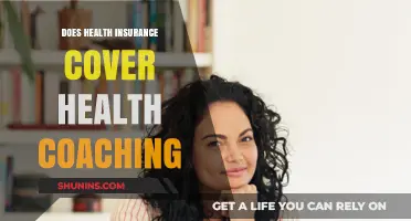 Does Health Insurance Cover Health Coaching? What You Need to Know