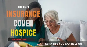 Does Health Insurance Cover Hospice Care? What You Need to Know