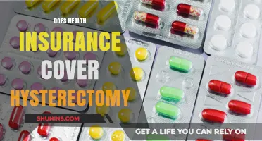 Does Health Insurance Cover Hysterectomy? Understanding Your Coverage Options