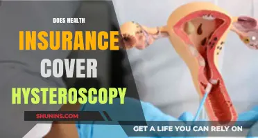 Does Health Insurance Cover Hysteroscopy? What You Need to Know