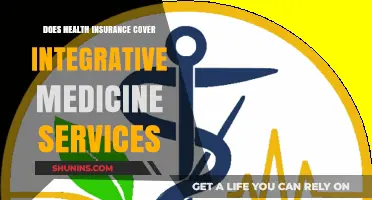 Does Health Insurance Cover Integrative Medicine Services? What You Need to Know