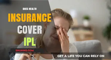 Does Health Insurance Cover IPL Treatments? What You Need to Know
