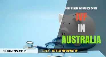 Does Health Insurance Cover IVF in Australia? A Comprehensive Guide