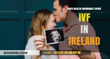 Does Health Insurance Cover IVF in Ireland? What You Need to Know