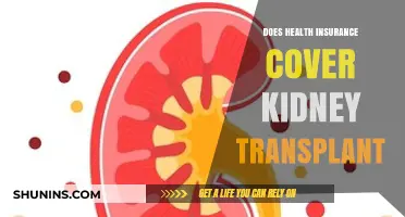 Does Health Insurance Cover Kidney Transplants? What You Need to Know