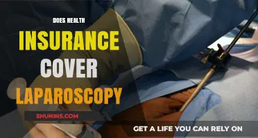 Does Health Insurance Cover Laparoscopy? Understanding Your Policy Benefits