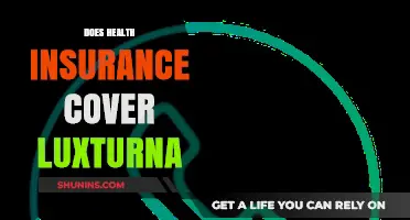 Does Health Insurance Cover Luxturna? Understanding Coverage for Gene Therapy