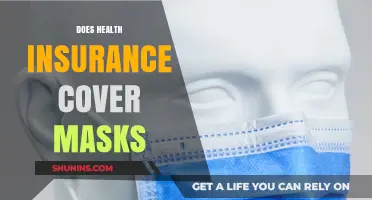 Does Health Insurance Cover Masks? Understanding Your Policy's Benefits