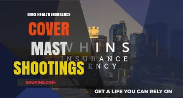 Health Insurance Coverage for Mass Shootings: What You Need to Know