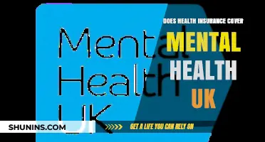 Does UK Health Insurance Cover Mental Health? What You Need to Know