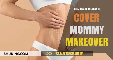 Does Health Insurance Cover Mommy Makeover Procedures? What to Know