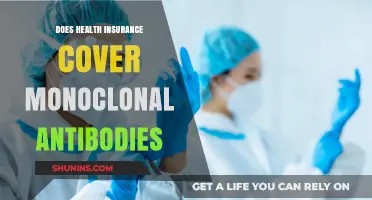 Does Health Insurance Cover Monoclonal Antibody Treatments? What to Know
