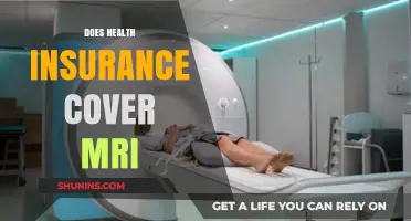 Does Health Insurance Cover MRI Scans? What You Need to Know