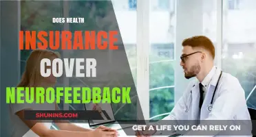 Does Health Insurance Cover Neurofeedback? What You Need to Know